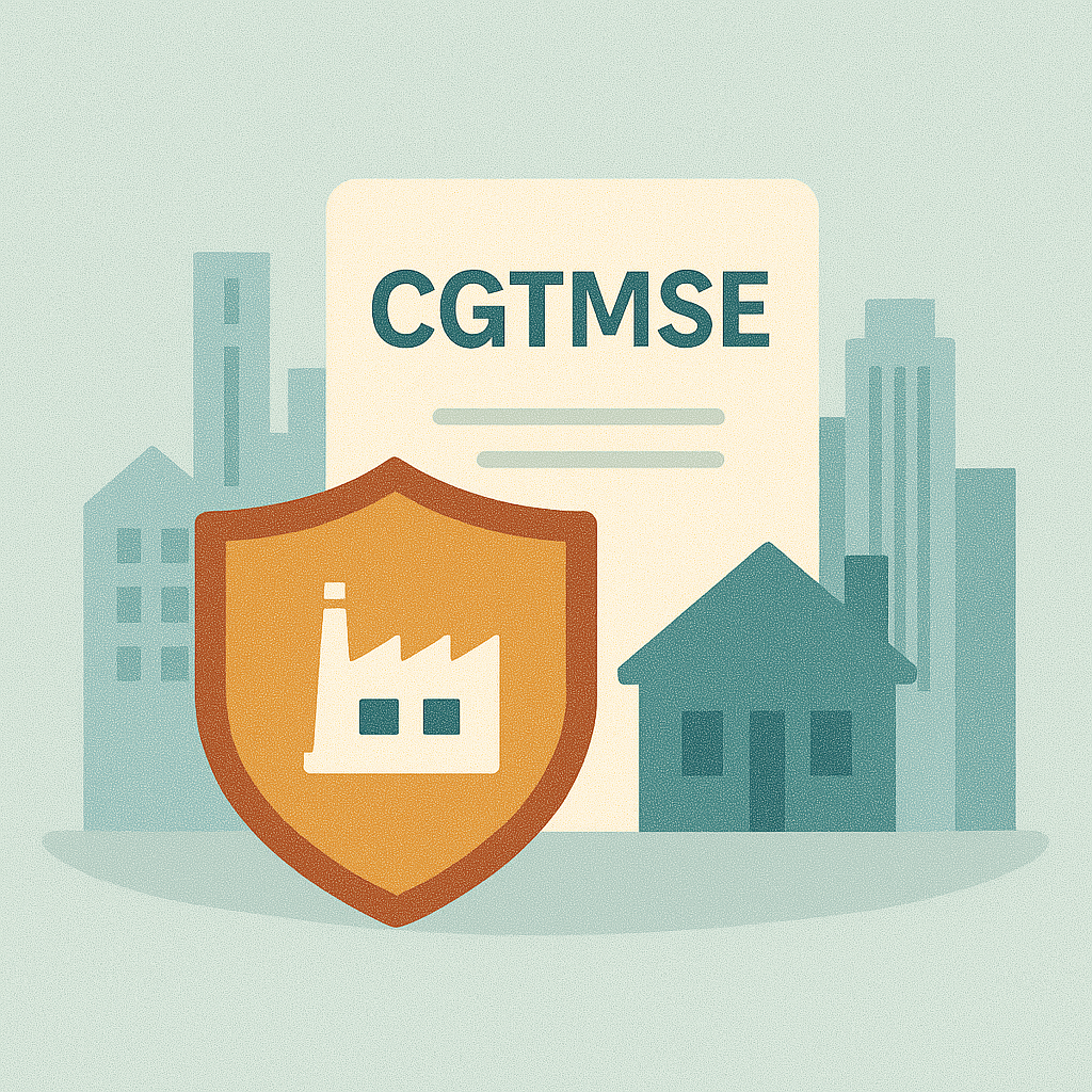 CGTMSE Scheme Illustration